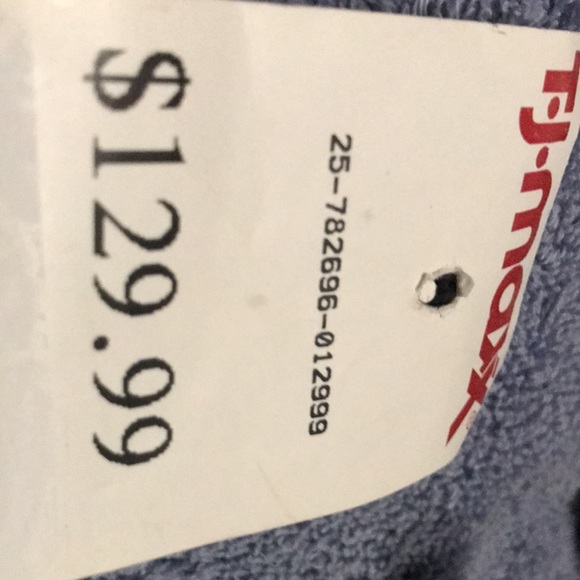 FABULOUS FABIANELLI BOOTIES - Picture 2 of 2